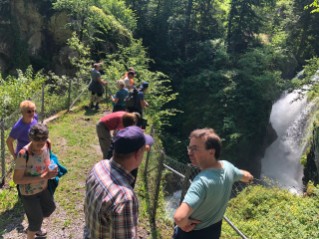 ARGE Schutzwaldtagung SGFV 2024 Exkursion Marroni am Walensee Murg Florian Weibel (6).jpeg